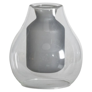 Helsi Glass Vase