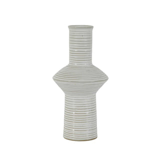 Althea Vase - Large