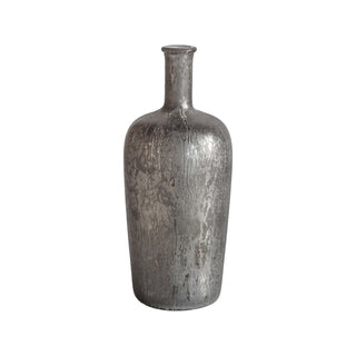Downy Bottle Vase
