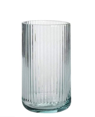 Phion Glass (4pk)