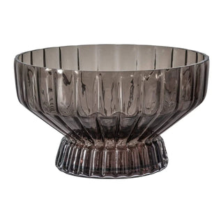 Tyrell Glass Bowl