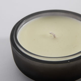 Lanes Candle