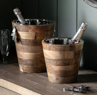 All Barware - KC at HOME