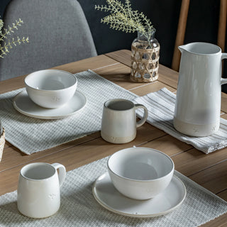 All Tableware - KC at HOME
