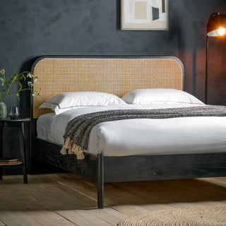 All Bedroom - KC at HOME