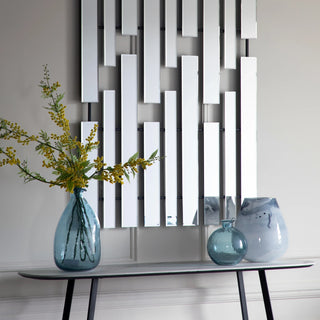 All Home Accessories - KC at HOME