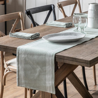 All Kitchen/Dining - KC at HOME