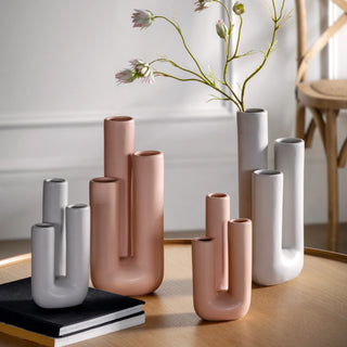 All Decorative Accessories - KC at HOME