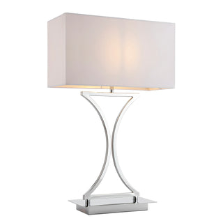 Epalle Table Lamp - KC at HOME