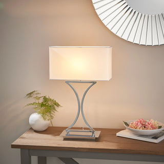 Epalle Table Lamp - KC at HOME