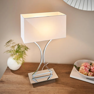 Epalle Table Lamp - KC at HOME