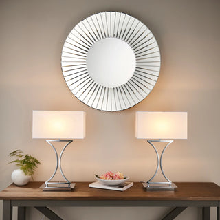 Epalle Table Lamp - KC at HOME