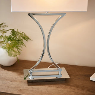 Epalle Table Lamp - KC at HOME