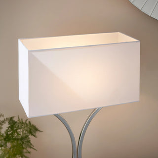 Epalle Table Lamp - KC at HOME