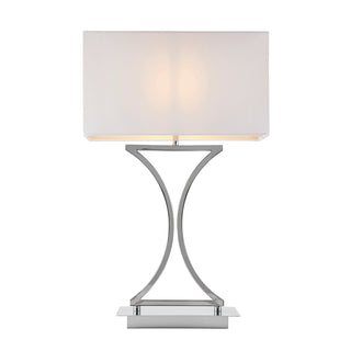Epalle Table Lamp - KC at HOME