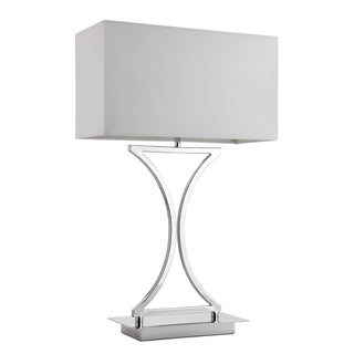 Epalle Table Lamp - KC at HOME