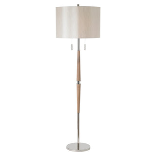 Altesse Floor Lamp - KC at HOME