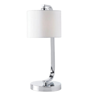 Canning Table Lamp - KC at HOME