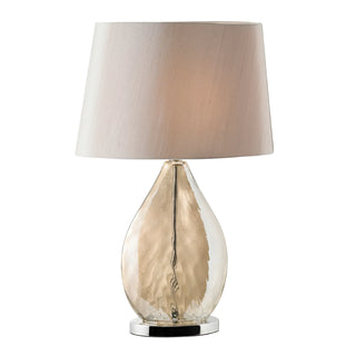 Kew Table Lamp - KC at HOME