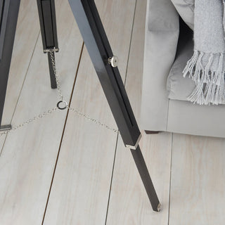 Nautical Floor Lamp - KC at HOME