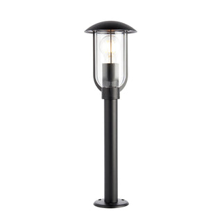 Quinn Outdoor 1 Floor Light - KC at HOME