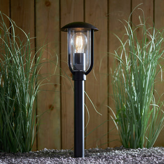 Quinn Outdoor 1 Floor Light - KC at HOME
