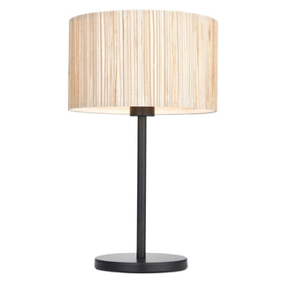 Longshore Table Lamp - KC at HOME