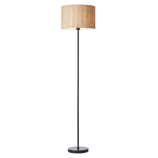 Longshore Floor Light - KC at HOME