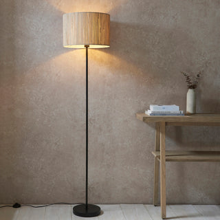 Longshore Floor Light - KC at HOME