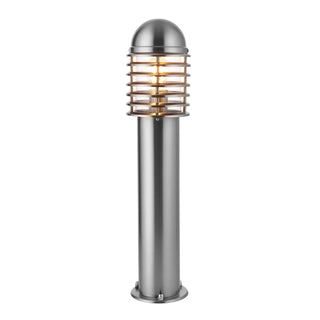 Louvre Floor Lamp 650mm - KC at HOME