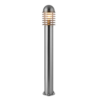 Louvre Floor Lamp 1000mm - KC at HOME