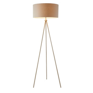 Tri Floor Lamp - KC at HOME
