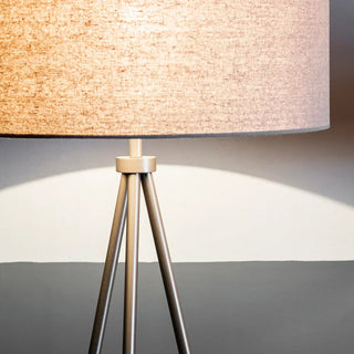 Tri Floor Lamp - KC at HOME