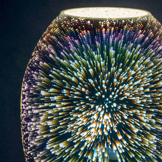Stellar Touch Table Lamp - KC at HOME