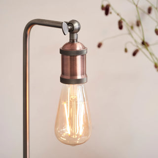 Hal Table Lamp - KC at HOME
