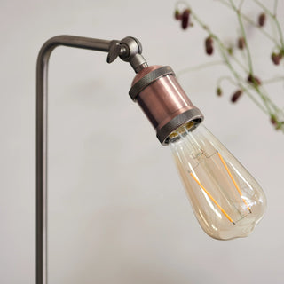 Hal Table Lamp - KC at HOME