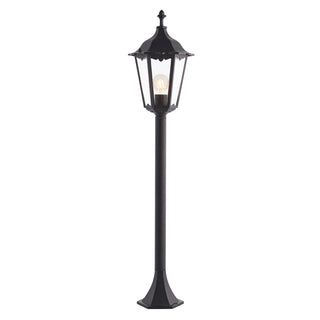 Burford Floor Lamp 1050mm - KC at HOME