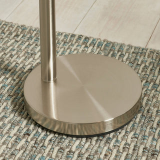 Jaspa 3 Floor Lamp - KC at HOME