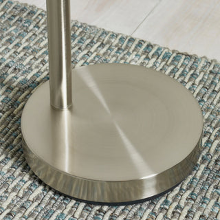 Jaspa 5 Floor Lamp - KC at HOME