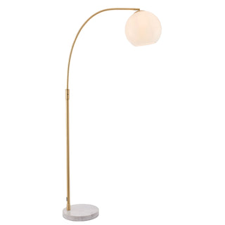 Otto Floor Lamp - KC at HOME