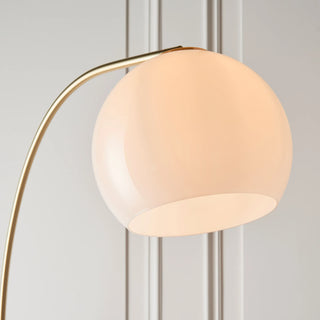 Otto Floor Lamp - KC at HOME