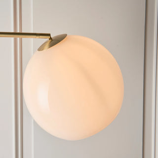 Otto Floor Lamp - KC at HOME