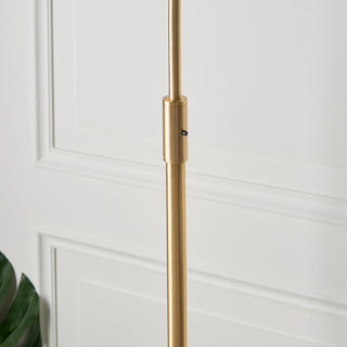 Otto Floor Lamp - KC at HOME