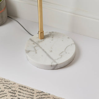 Otto Floor Lamp - KC at HOME