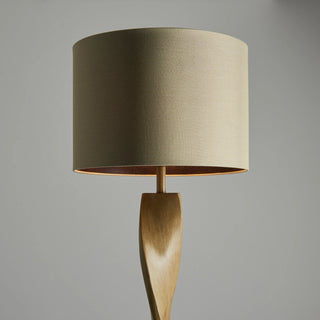 Abia Floor Lamp - KC at HOME