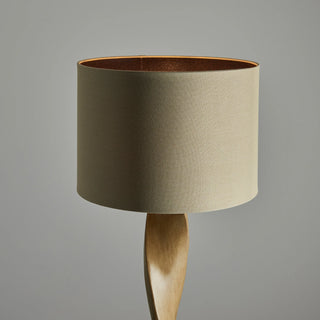 Abia Floor Lamp - KC at HOME