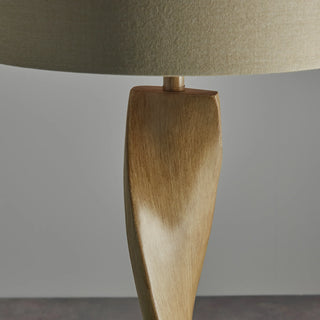 Abia Floor Lamp - KC at HOME