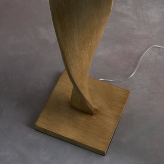 Abia Floor Lamp - KC at HOME