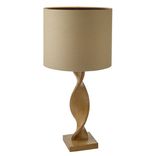 Abia Table Lamp - KC at HOME
