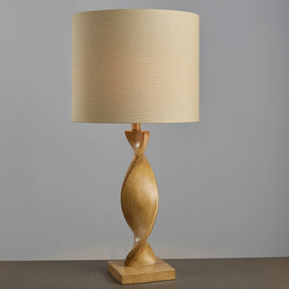 Abia Table Lamp - KC at HOME